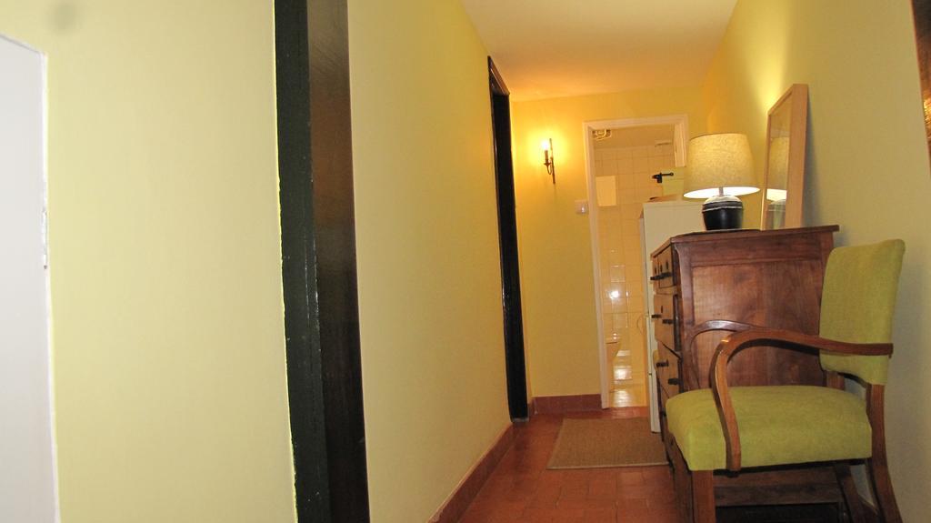 Ferienwohnung Foz Gardens Porto Exterior foto